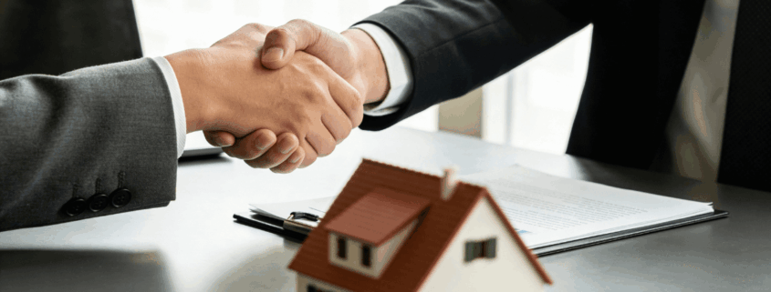 What Should You Look for in a Real Estate Purchase Agreement in South Carolina
