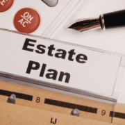 How Do Married Couples Structure Estate Plans in South Carolina How Do Married Couples Structure Estate Plans in South Carolina