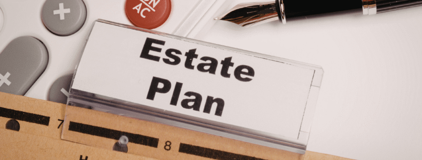 How Do Married Couples Structure Estate Plans in South Carolina