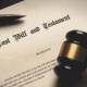 How Do You Choose an Executor for Your Will in South Carolina