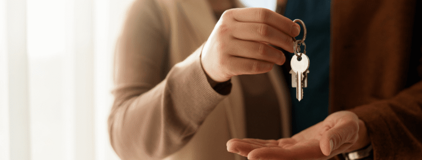 What Is the Difference Between Joint Tenancy and Tenants in Common