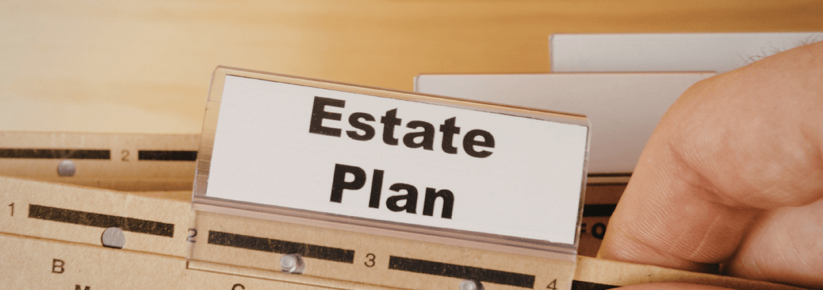 Greer, SC Estate Planning and Probate Lawyers