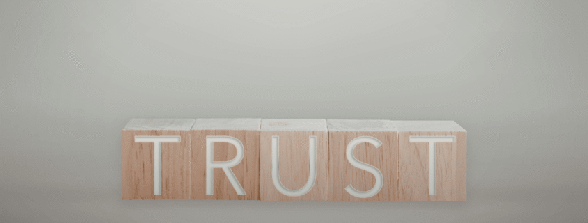 How Do You Fund a Trust in South Carolina