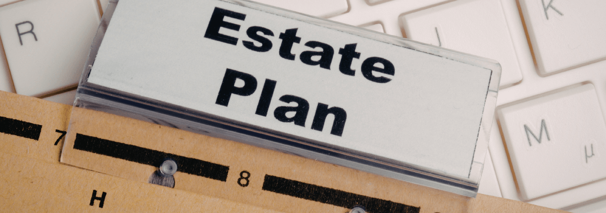 Easley, SC Wills and Estate Planning Attorneys