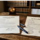 What Is the Difference Between a Quitclaim Deed and Warranty Deed?