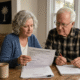 When Should You Update Your Beneficiary Designations?