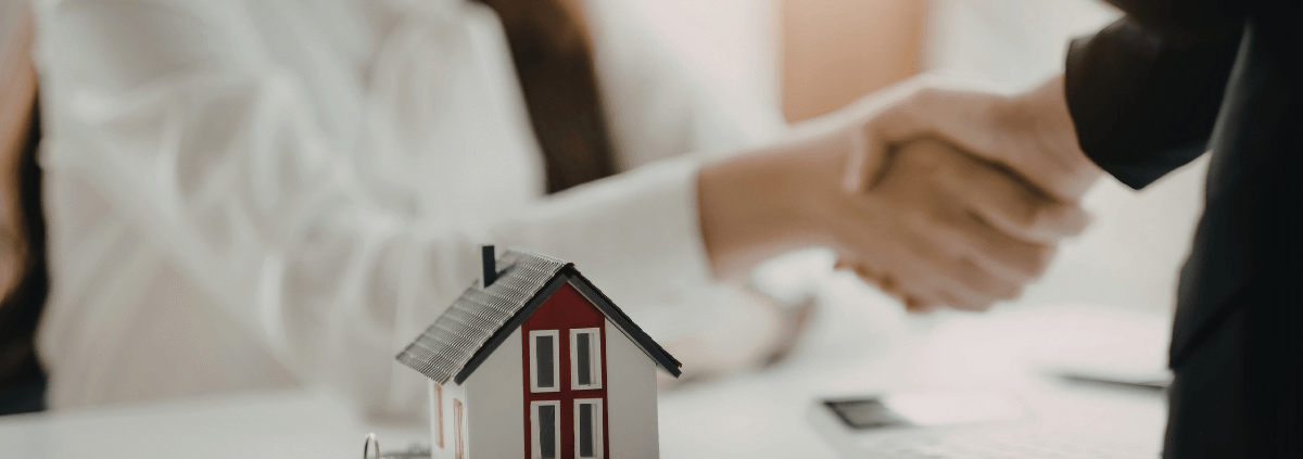 Duncan, SC Real Estate Law Firm