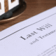 How Does E-Filing Speed Up Probate in Charleston County?