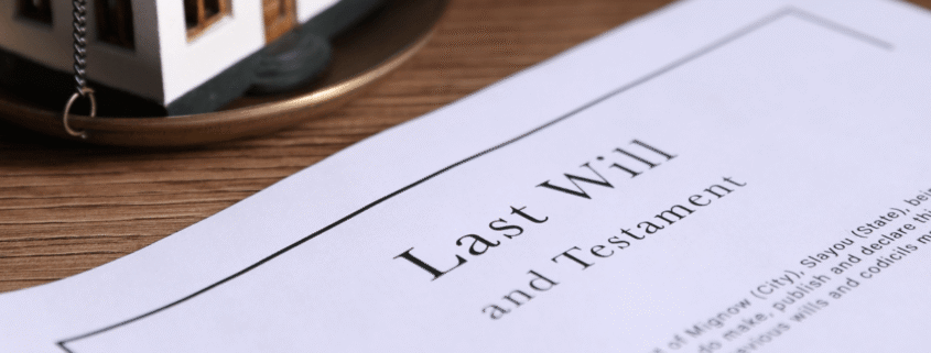 How Does E-Filing Speed Up Probate in Charleston County?