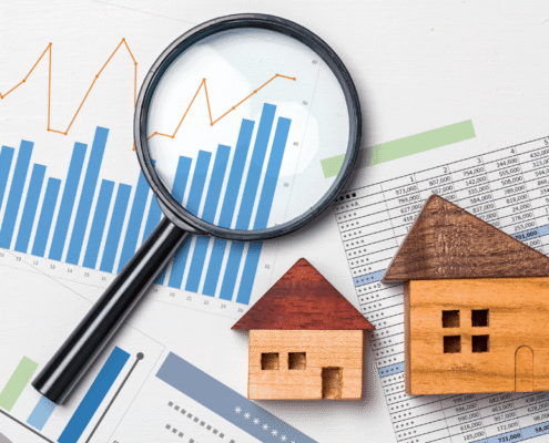 What Contingencies Should Be in Your South Carolina Real Estate Contract?
