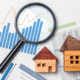 What Contingencies Should Be in Your South Carolina Real Estate Contract?