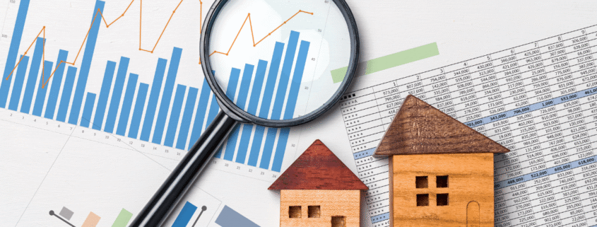 What Contingencies Should Be in Your South Carolina Real Estate Contract?
