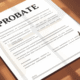 What Happens to Heirs’ Property on Johns Island or James Island in Probate?