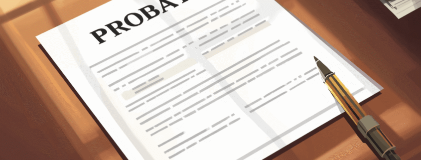 What Happens to Heirs’ Property on Johns Island or James Island in Probate?