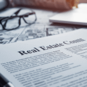 Why Should You Have a Lawyer Review Your Real Estate Contract?