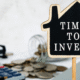 How Can Real Estate Investments Benefit Your South Carolina Estate Plan?