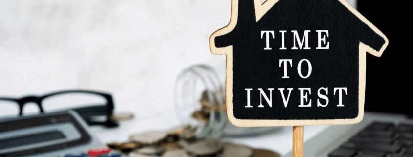 How Can Real Estate Investments Benefit Your South Carolina Estate Plan?