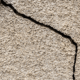 What Are Common Title Defects in South Carolina Real Estate?