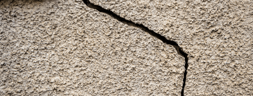 What Are Common Title Defects in South Carolina Real Estate?