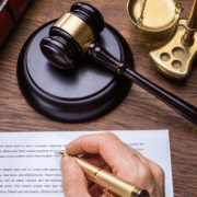 What's the Difference Between Informal and Formal Probate in Charleston?