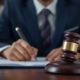 How Do You Resolve Title Problems Before Closing?