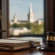 When Is a Probate Bond Required for a Charleston, SC Personal Representative?