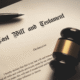 How Do You Prove Undue Influence in a South Carolina Will Contest?