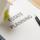 How Often Should You Update Your South Carolina Estate Plan?