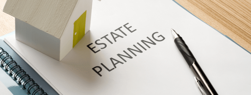 How Often Should You Update Your South Carolina Estate Plan?