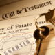 What Are the Steps to Open a Probate Estate in Charleston County, SC?