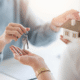 What Happens at a Real Estate Closing in South Carolina?