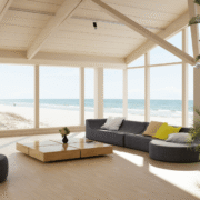 How Do You Probate a Beach House on Folly Beach, Kiawah, or Isle of Palms?
