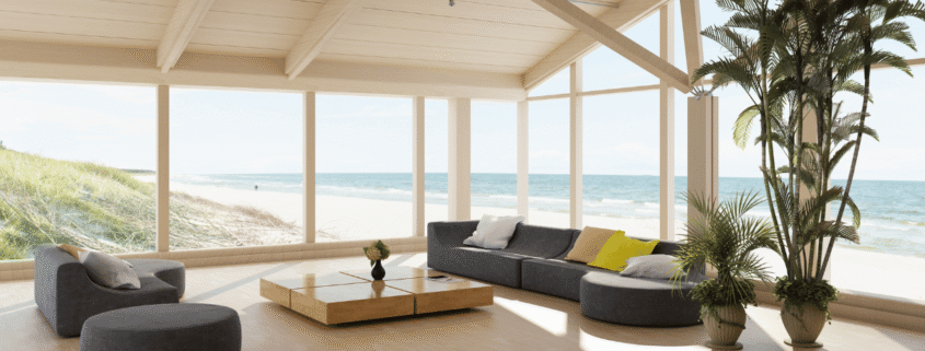 How Do You Probate a Beach House on Folly Beach, Kiawah, or Isle of Palms?