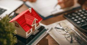 How Long Does a Real Estate Closing Take in SC?