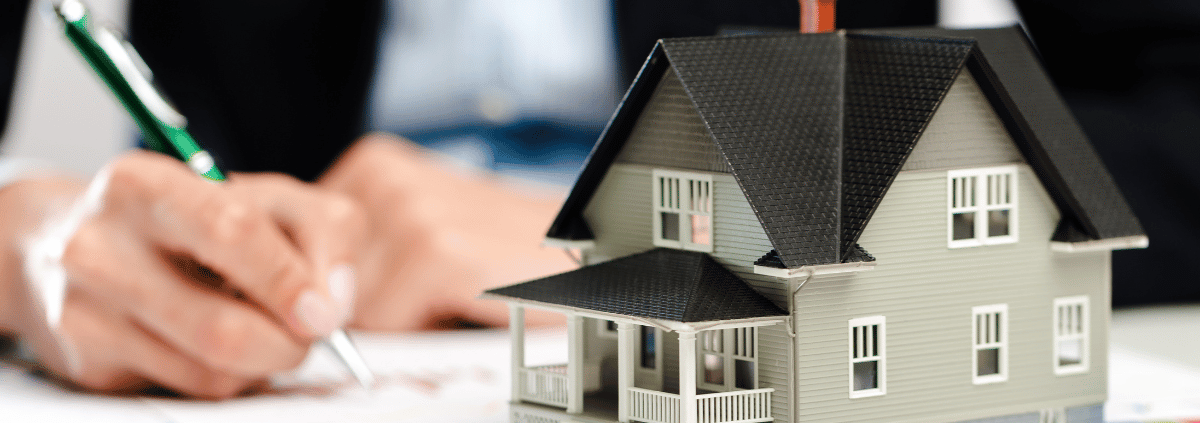 Landrum, SC Estate Planning Attorneys