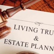 What Are Your Duties as a Personal Representative in Charleston County?