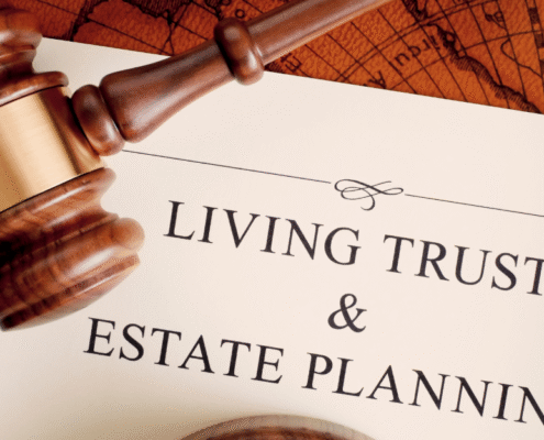 What Are Your Duties as a Personal Representative in Charleston County?