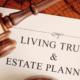 What Are Your Duties as a Personal Representative in Charleston County?