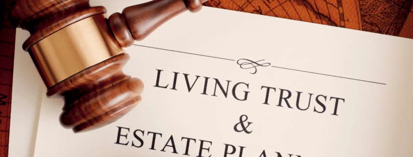 What Are Your Duties as a Personal Representative in Charleston County?