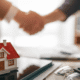 What Documents Do You Need for Real Estate Closing in SC?