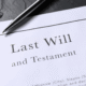 What Guardianship Provisions Should Parents Include in Wills?