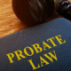 What's the Difference Between Informal and Formal Probate in Charleston, SC?