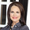 Christi P. Avatar