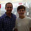 Josh L. Avatar